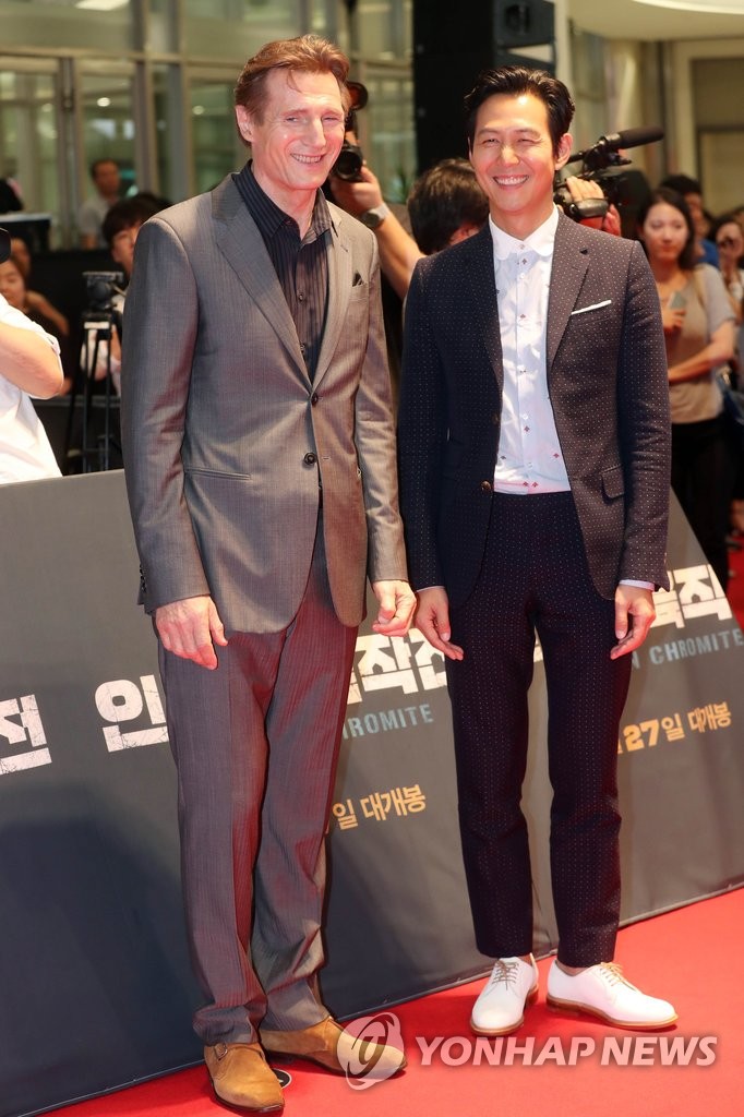 �s�i·���˩M���F�_