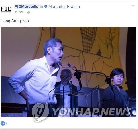 �x�|�q�{�����ɹq�v�`