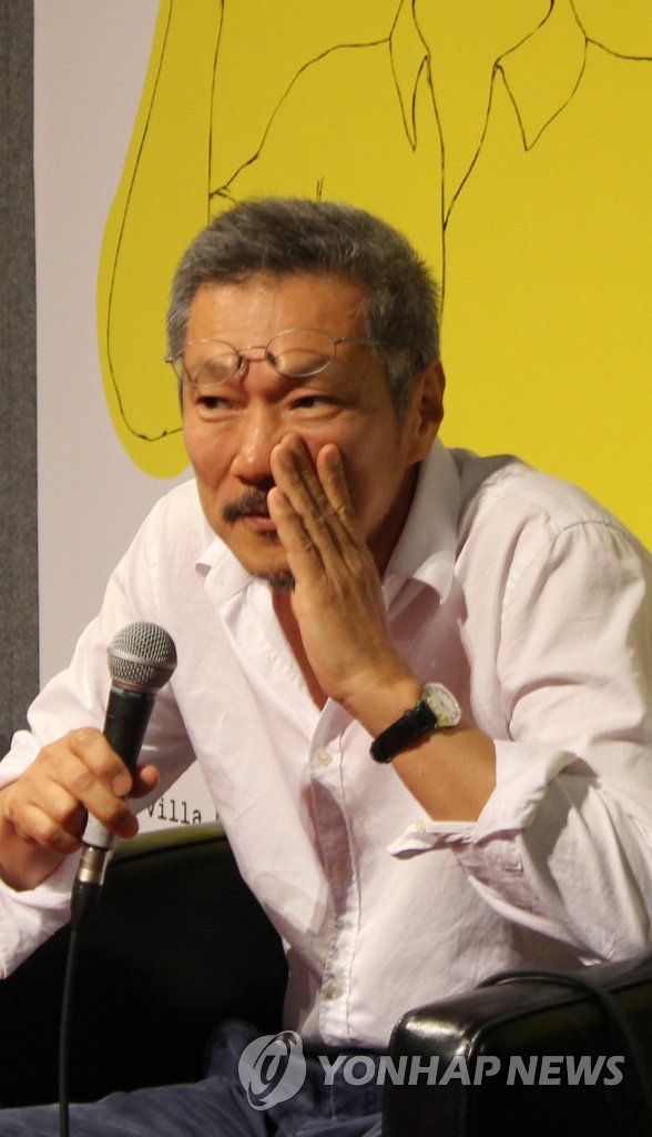 ���J�B�~����D���ɺt�x�|�q