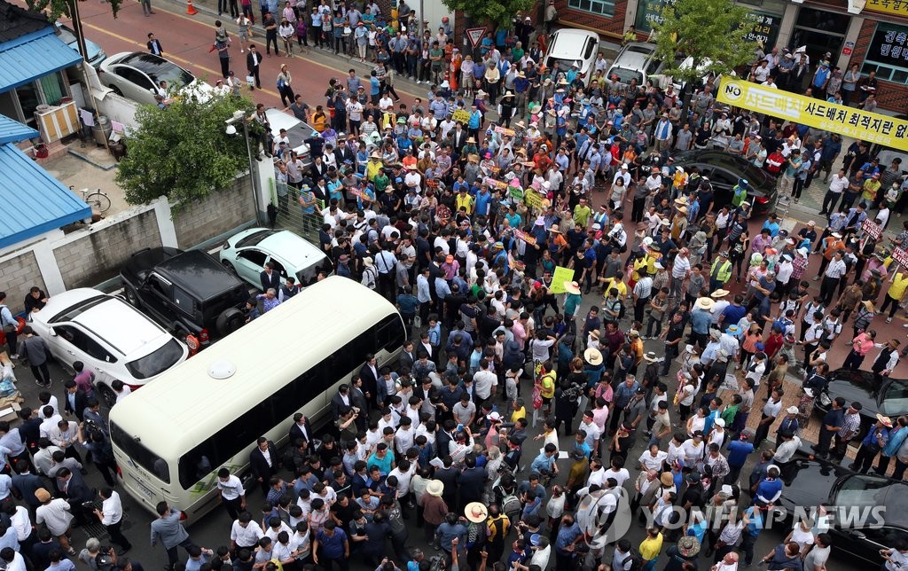 �P�{�����צ��`�z�k��