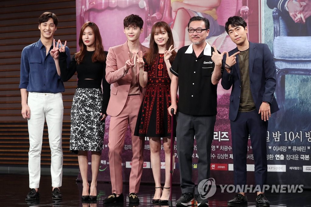 �mW�n�w�ɵo�G�|