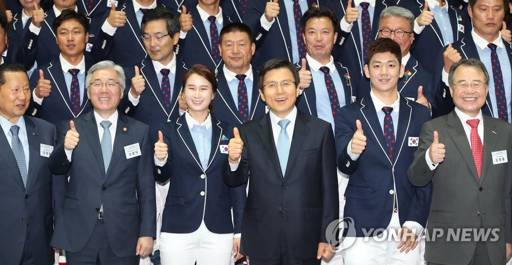 ���ج��I�g