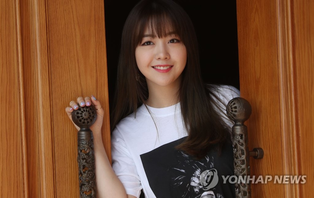 �m���k�դߡn�Ӷ�