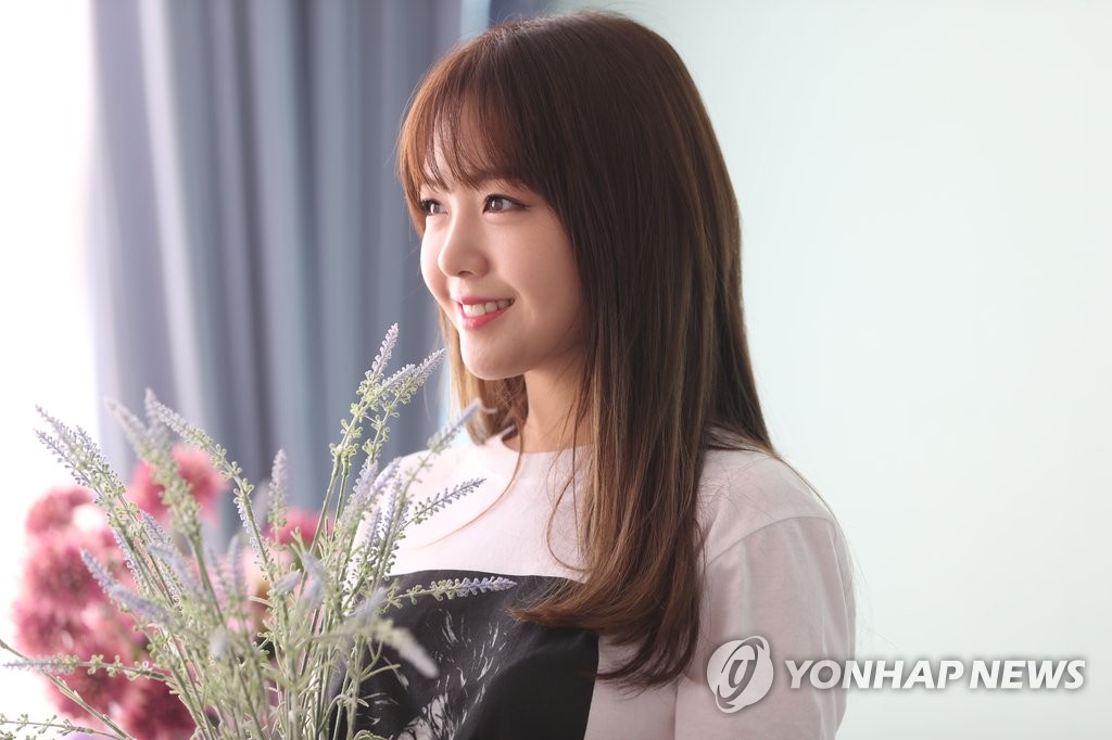 �m���k�դߡn�Ӷ�