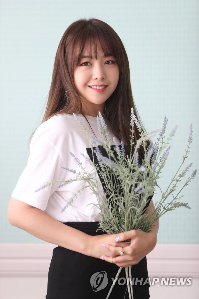 �m���k�դߡn�Ӷ�