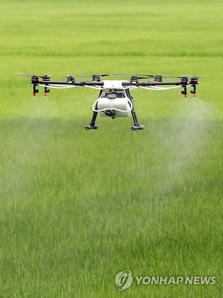 �L�H���Q�x�A��