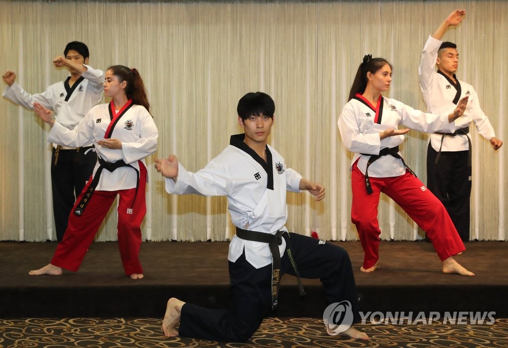 �`���D���t