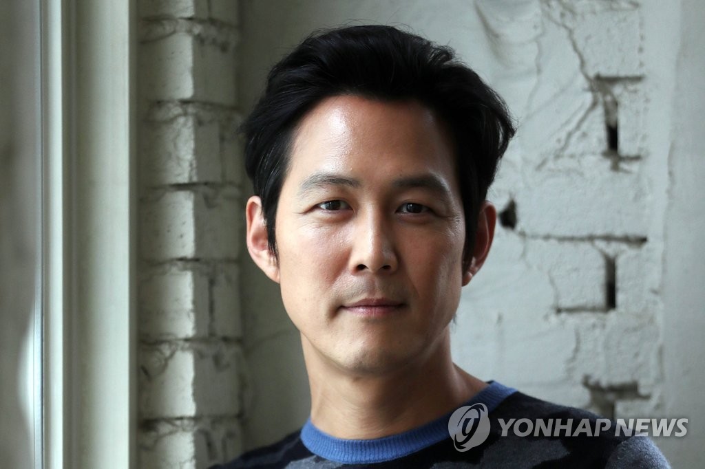 �t�����F�_