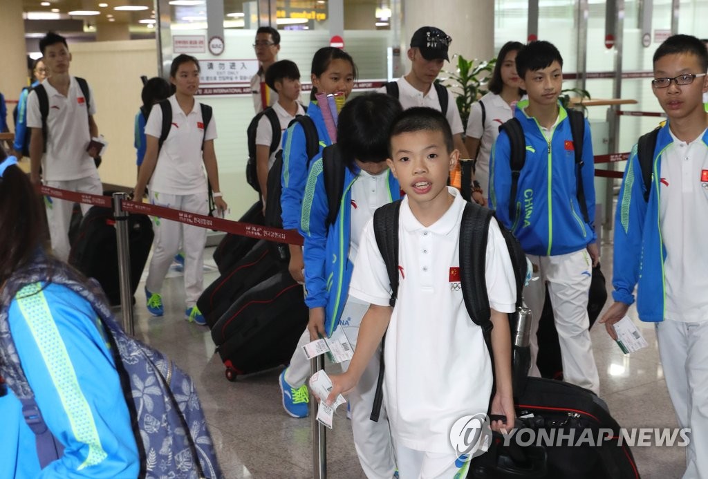 ����C�֦~�B�ʭ���F�٦{