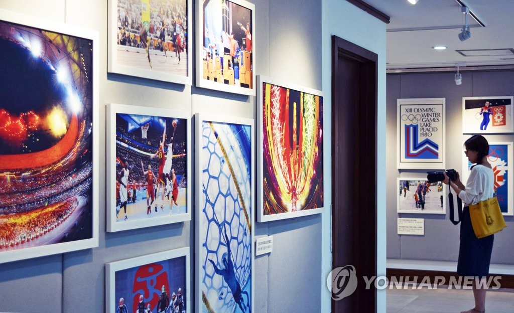 �m�ä��������E���n�Ϥ��i�b�����}��