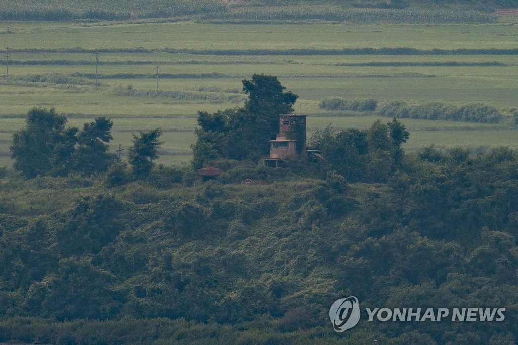 �{�z���`�­x���