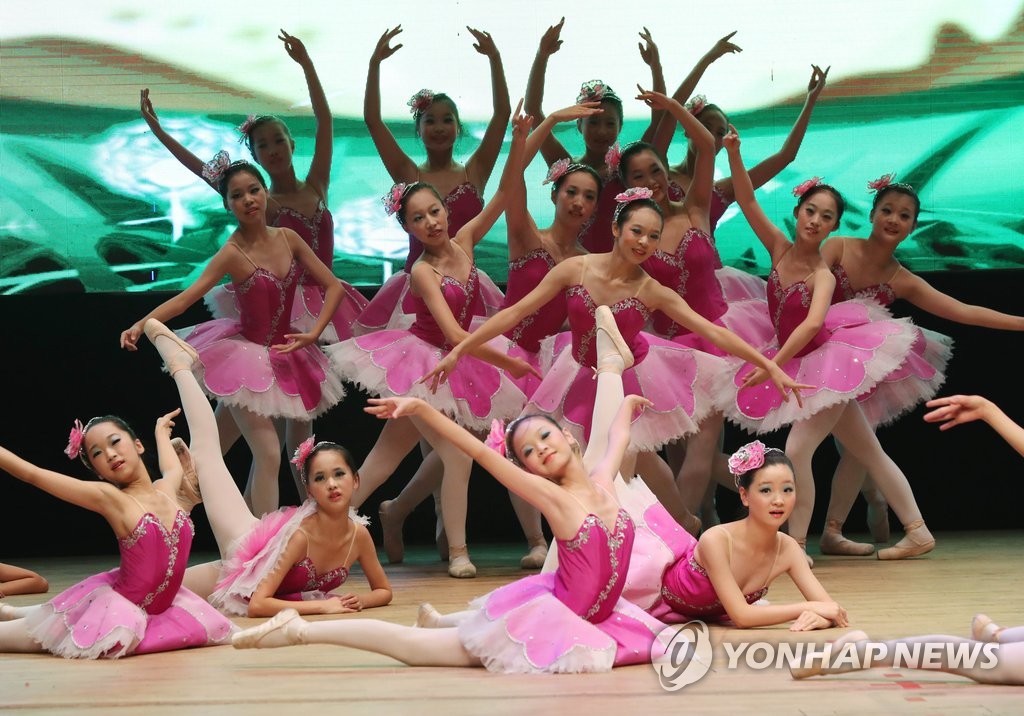 ����C�֦~�s�R