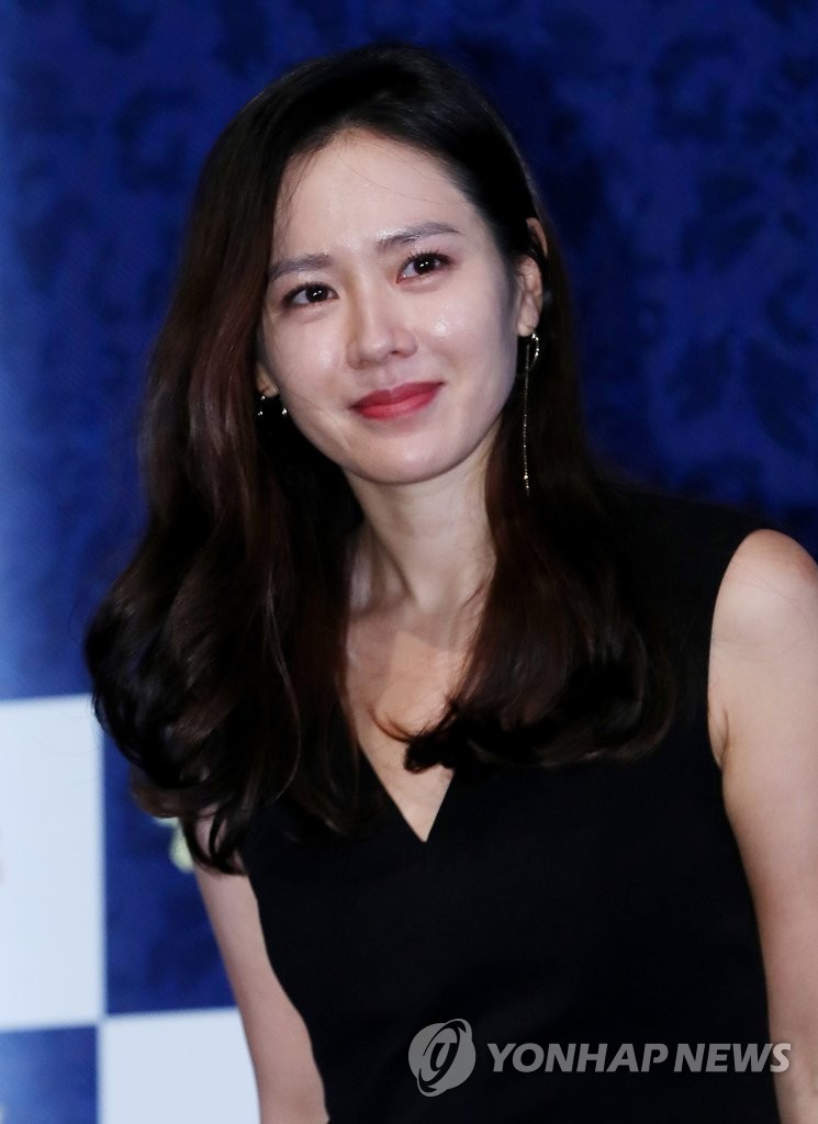 �t���]����