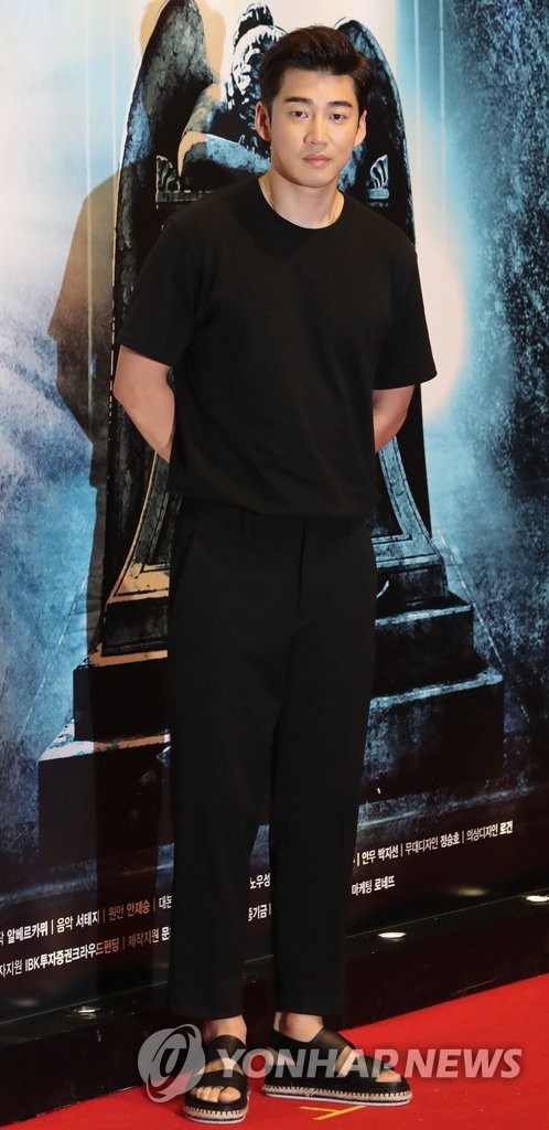 �q��ݺt�����~�|