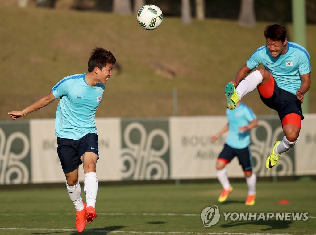 �n���k���V�m�ƾ��ج�