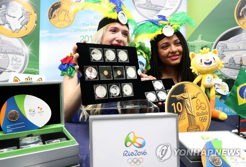 �ج����B�|�������ŶǬ���