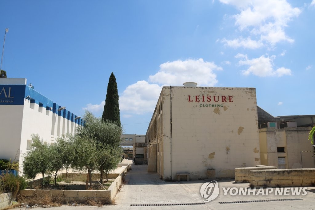 �����L�F��������A�Ҥu