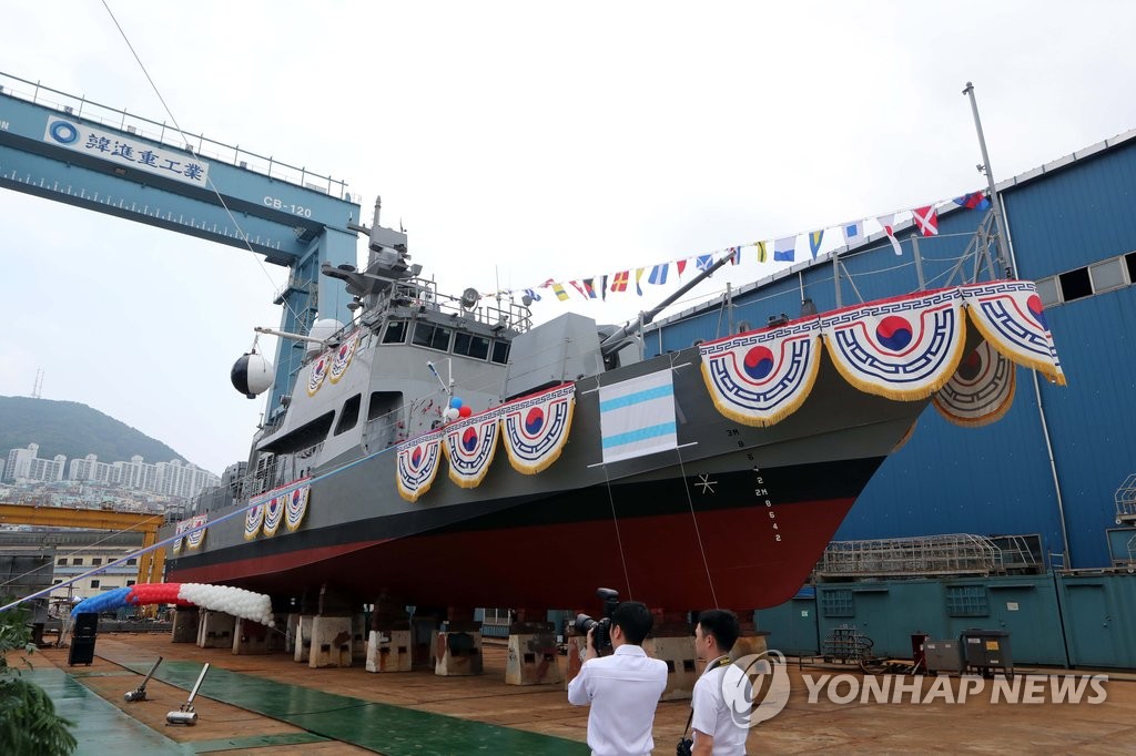 �����x�s�����t�������Y���J-211����