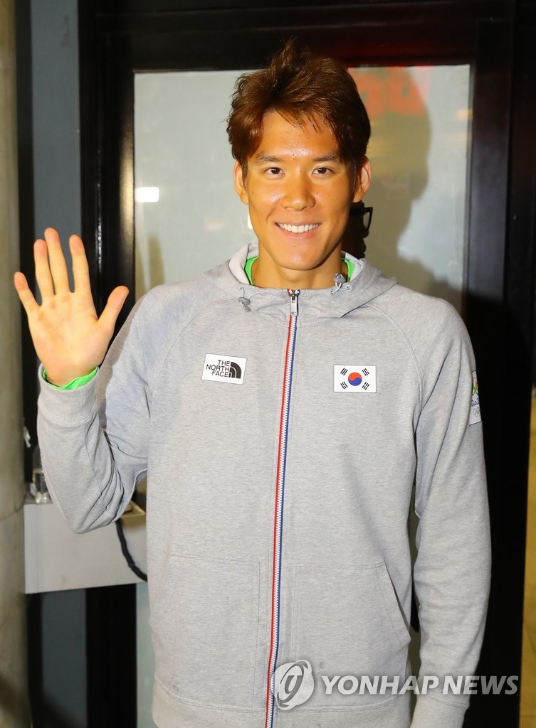 ����a�W�N����٩�F�ج�