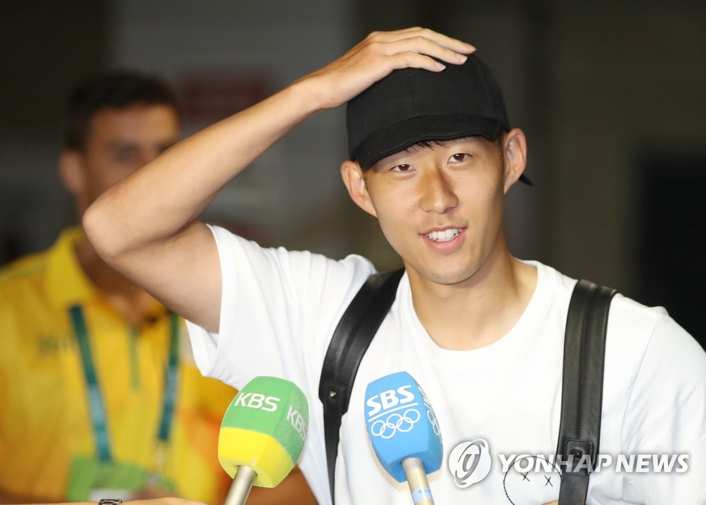 �n���}�]��慜��F�ڦ�