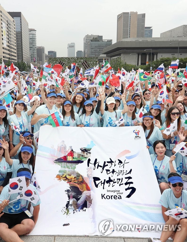 �ȥ~�����ǥͬ�����M���Τ@���