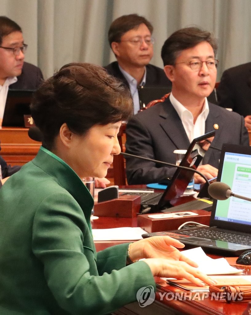 ���Ӵf�X�u���W��ȷ|ĳ