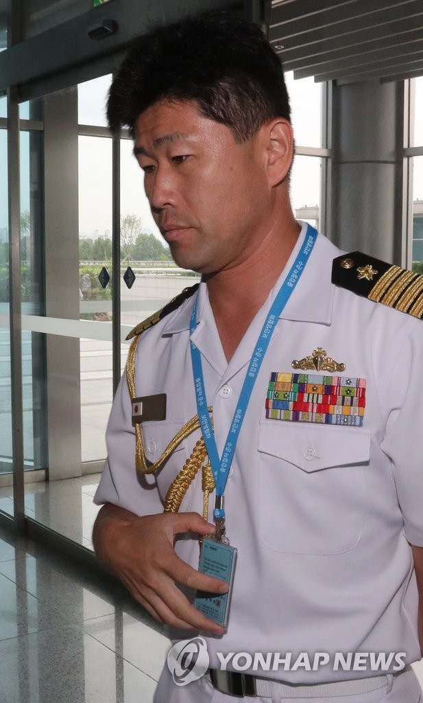 ���l����Z�x��ĳ�D�i�W�q�D�v