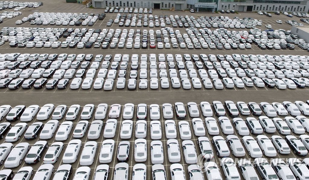 ���������ҳ��N�|�槽���ŷ|ĳ�ӰQ��ŵ�ﵦ - 2