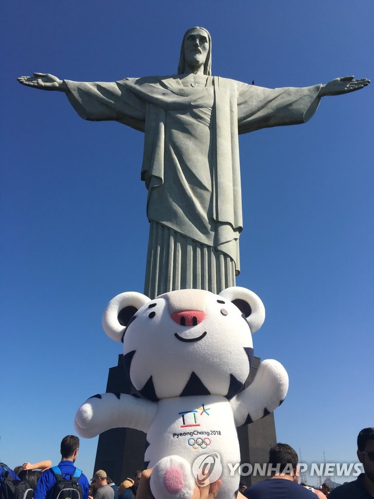 �����V���N�����{���ج�