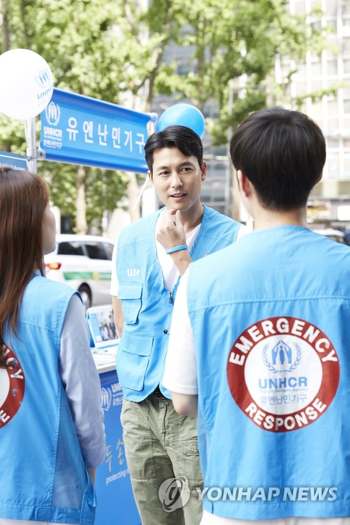 �G�B���U�}�p�X�������p���ڬ���