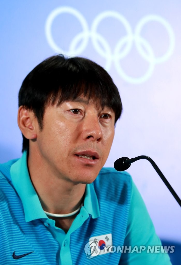 �n�������D�ӥӻO�s