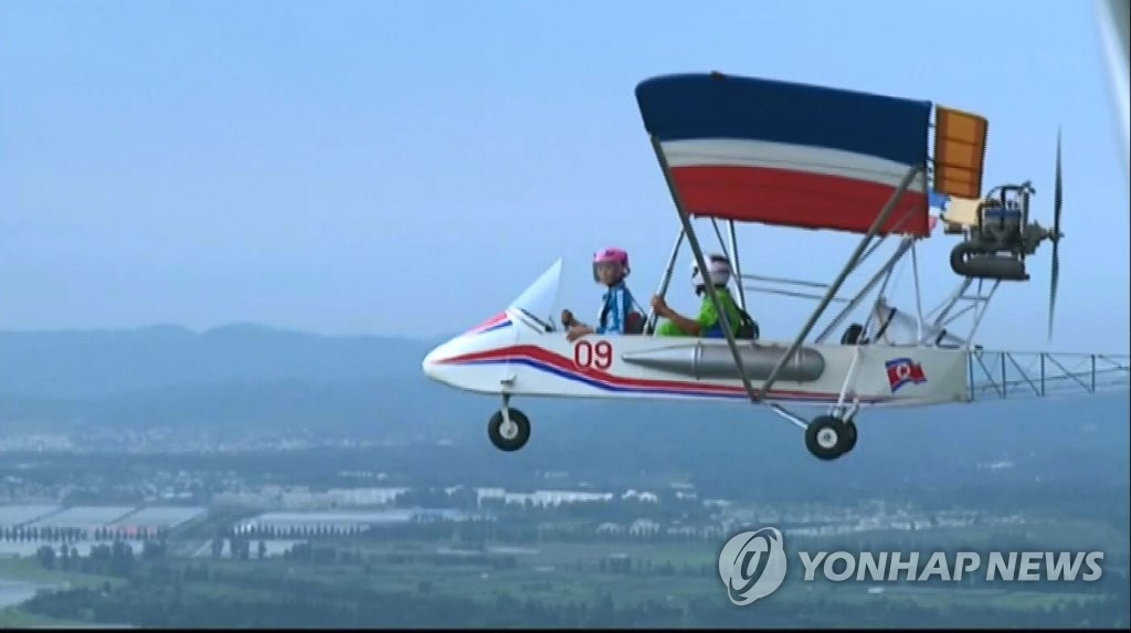 �´C���Х��[�����C