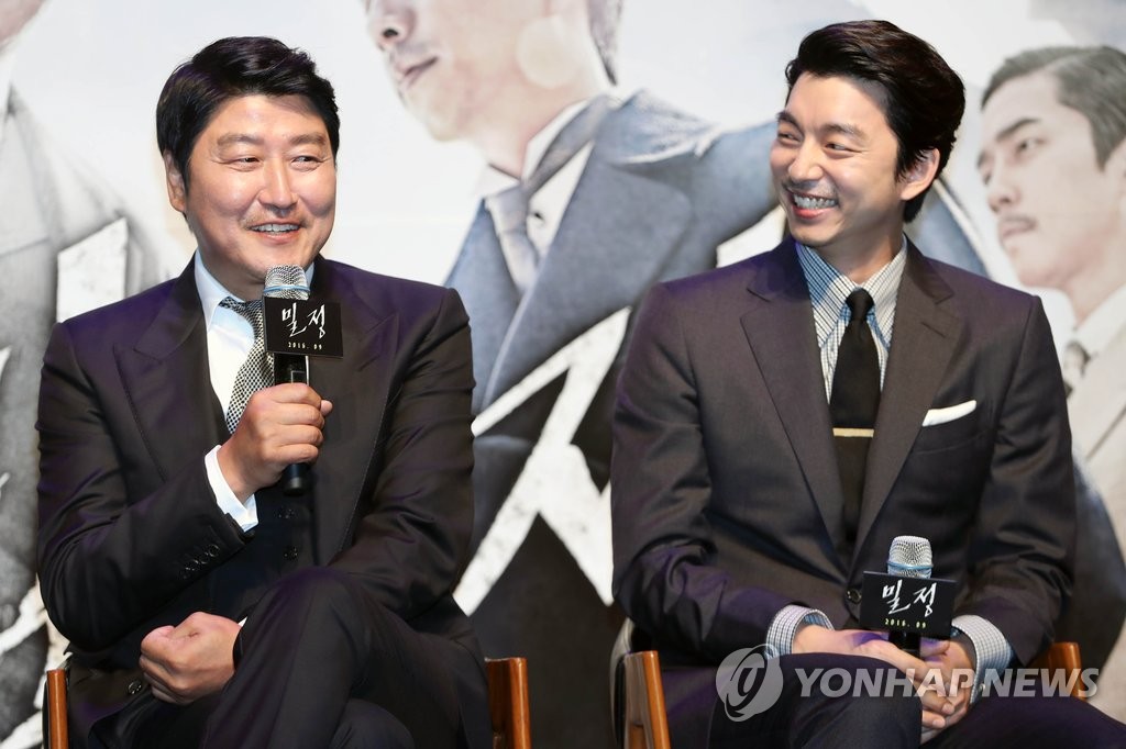 �t�����d���M�ը�