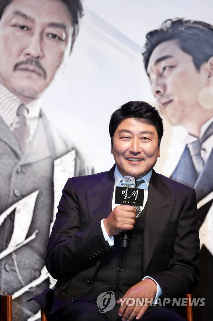 �t�����d��