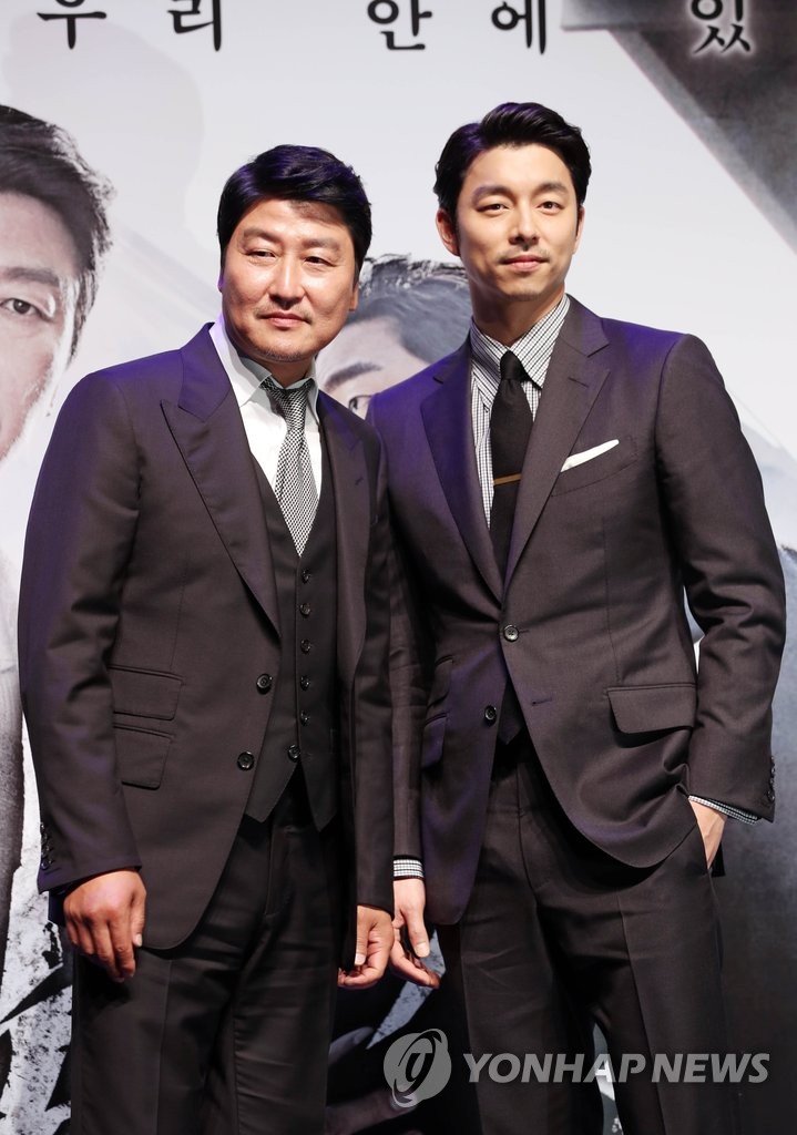 �t�����d���M�ը�