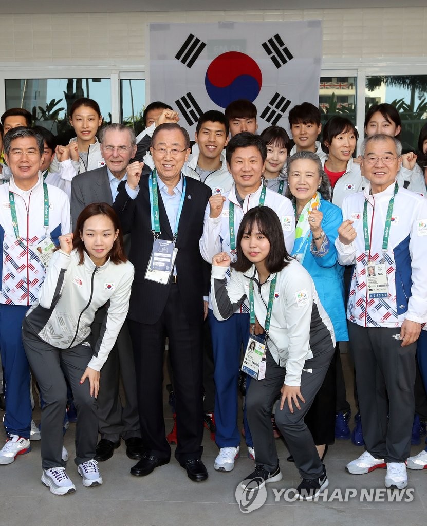 ���娫�X���B���j�y�ӷ��x��