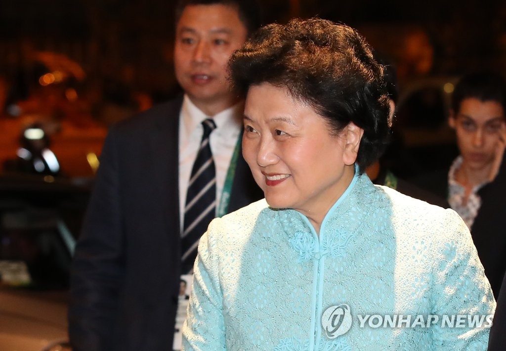 ��ƹϤ��G�B���F�]���p���^