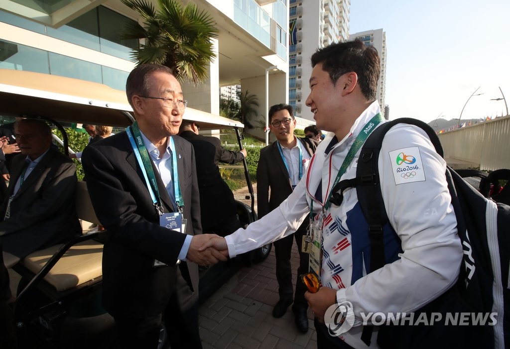 ����M�����j�⯳����