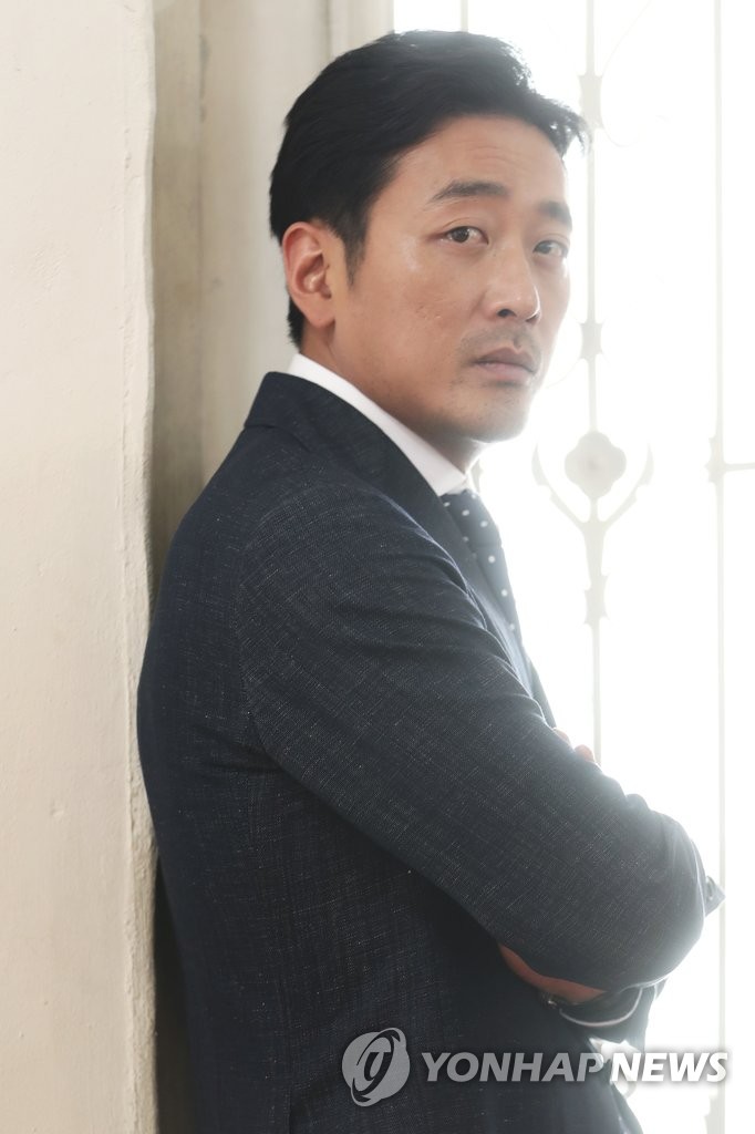 �t���e���t