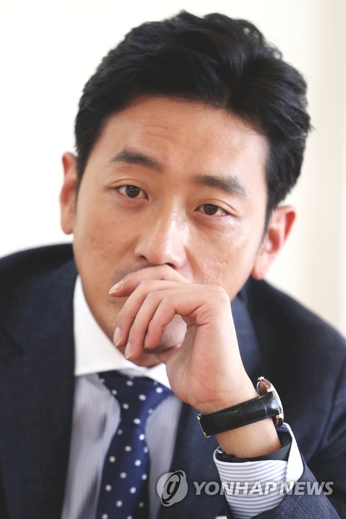 �t���e���t