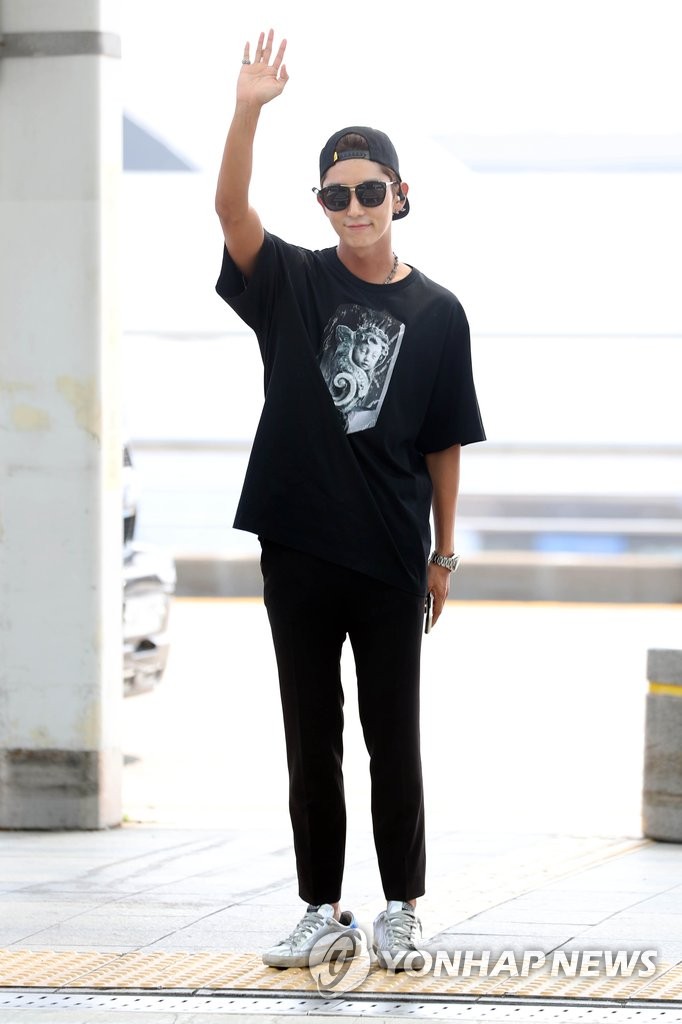 ���ǰ�u�ثŶǷs��