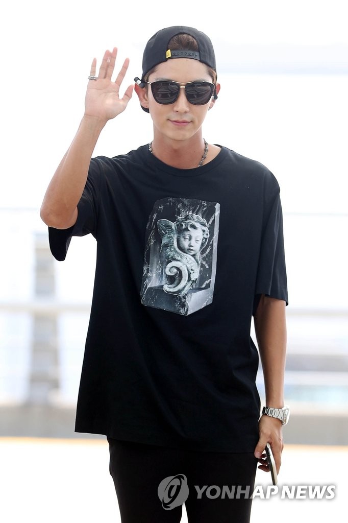 ���ǰ�u�ثŶǷs��