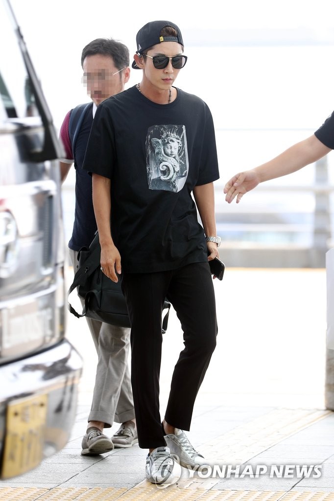 ���ǰ�u�ثŶǷs��