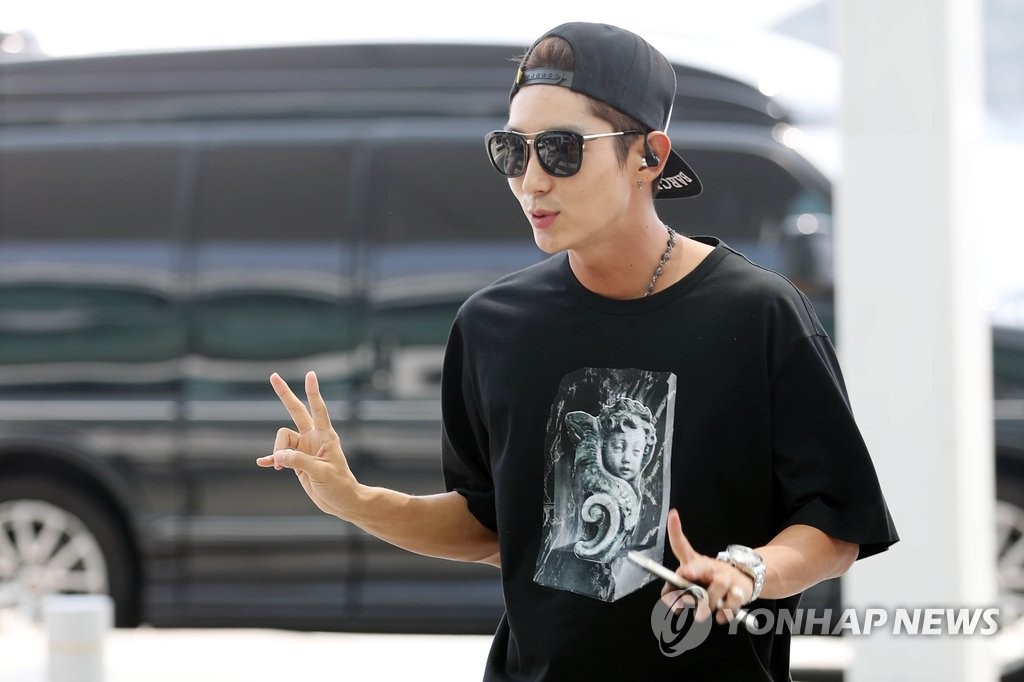 ���ǰ�u�ثŶǷs��