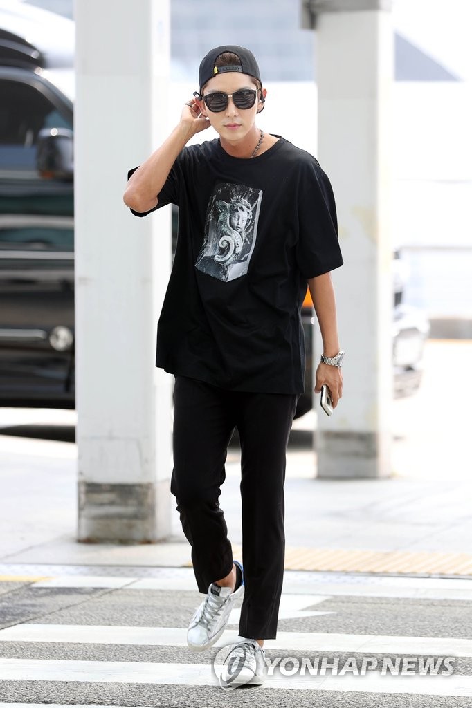 ���ǰ�u�ثŶǷs��