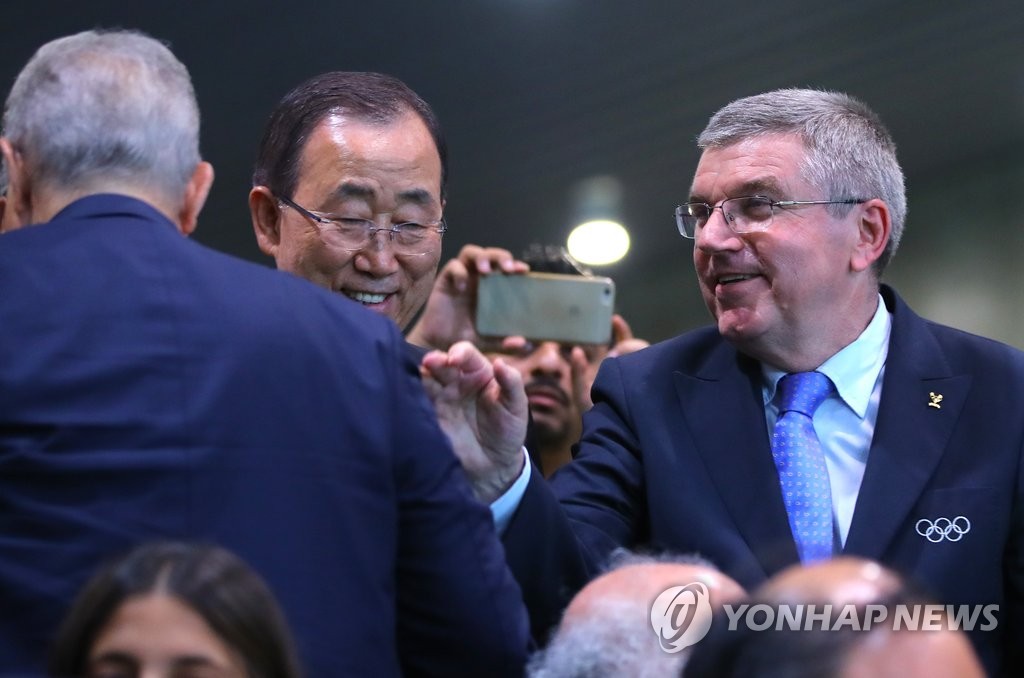 ����G�۶��B�ɳ�