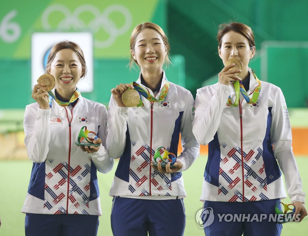 ���k�g�b����{���B8�s�a���~