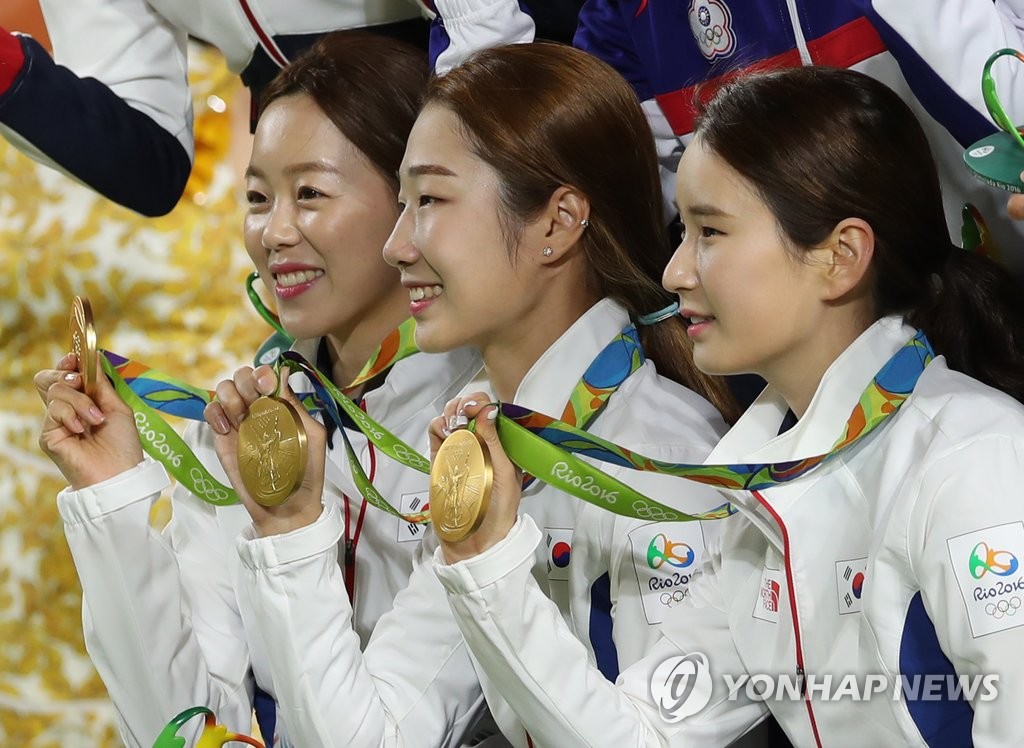 ���g�b�T�j�f�L���i�ܪ��P