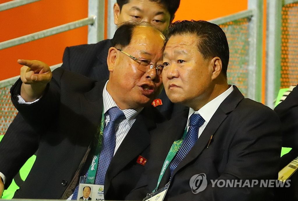 �Z�s���[�ݴ��A�|���W�N�Y��������