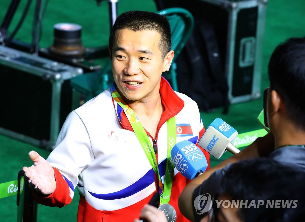 ���A�Y�����������C�ĳX